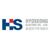 HYOSEONG ELECTRIC